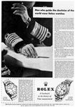 Rolex 1956 228.jpg